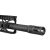 S-CGA-R-308-65720-5
