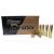 Blazer Brass 357 Blazer Brass 357