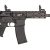 M4-22 pistol 1