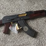 IMG_1792