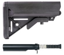 CO-36875-1