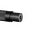 S-PI-P-45ACP-65757-5