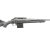Ruger American Rifle Gen 2 223 Rem Gray Splatter Stock 10+1