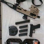 Set