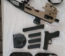 Set