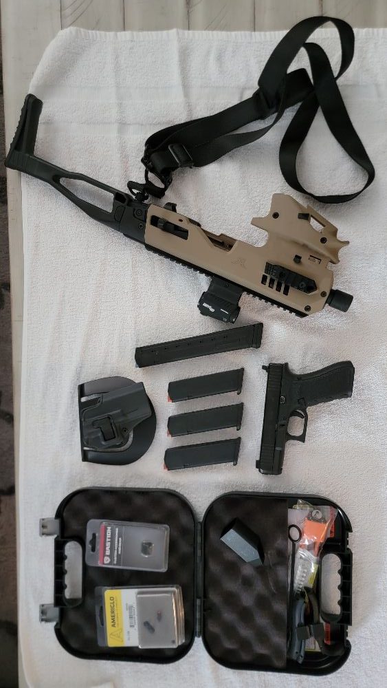 Set Set