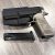 CZ P09-4