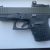 glock2IMG_4692 glock2IMG_4692