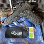 Sig