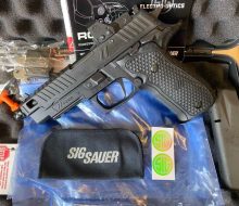 Sig
