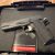 sig1911_02 sig1911_02