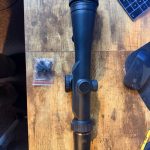 scope 2