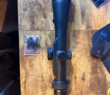 scope 2