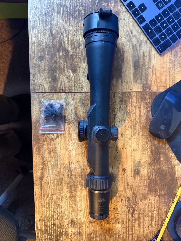 scope 2 scope 2