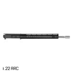 PI-R-22ARC-65856-1