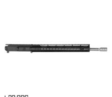 PI-R-22ARC-65856-1