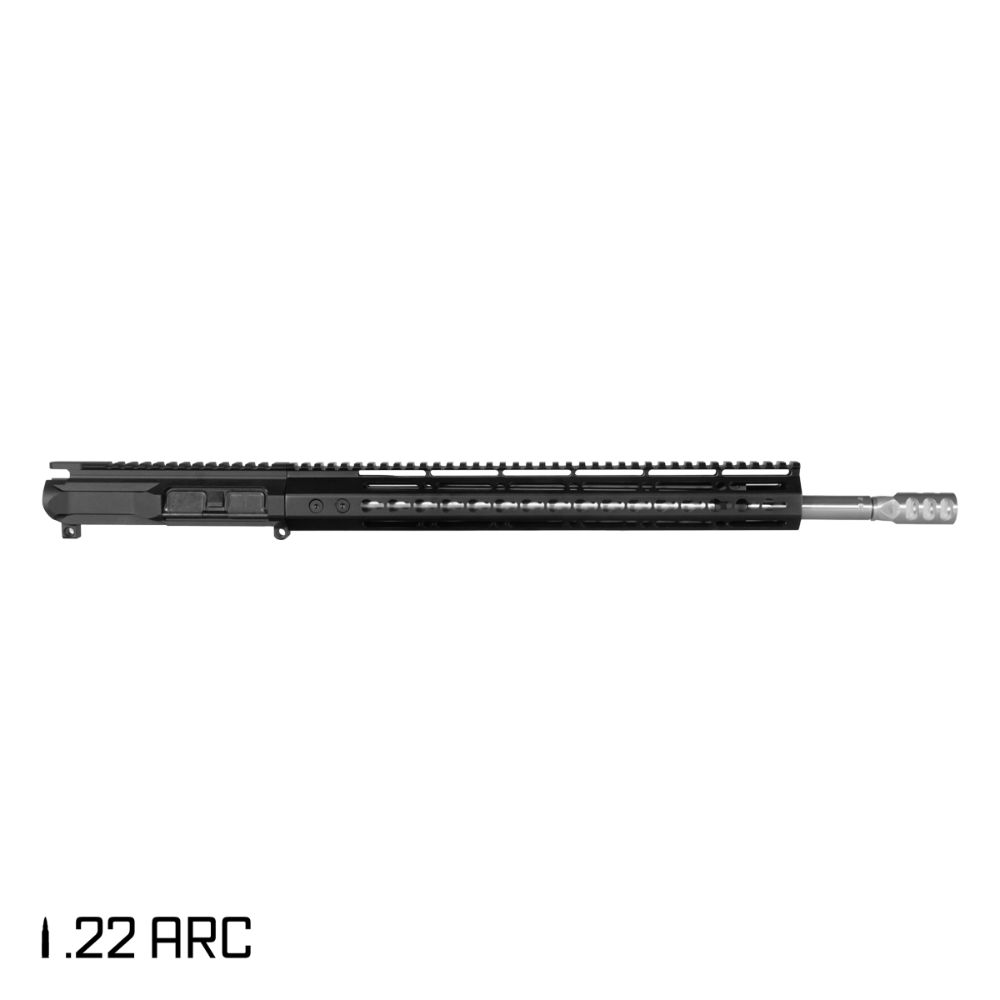 PI-R-22ARC-65856-1 PI-R-22ARC-65856-1