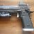 RIMG1519