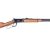 Heritage R92 Blued 1 Heritage R92 Blued 1