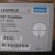 Leupold VX Freedom 1