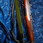springfild m1 grand