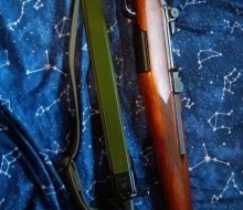 springfild m1 grand