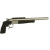 CVA Scout V2 Long Rifle Pistol 14inch 243 Non Threaded Barrel Several Calibers