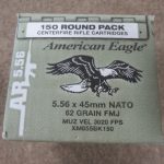 VIEW OF SIDE OF BOX SHOWING CONTENT DESCRIPTION