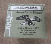 VIEW OF SIDE OF BOX SHOWING CONTENT DESCRIPTION
