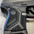 Ruger LCP II-2