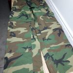 pant 1