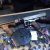 WIN_20260820_10_23_31_Pro