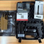P320 xfull