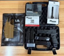 P320 xfull