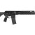 Sig 516 G3 1 Sig 516 G3 1