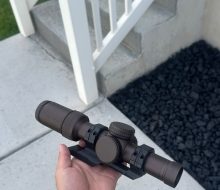 IMG_0787