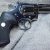 COLT PYTHON ELITE 4 Bright Stainless.4 COLT PYTHON ELITE 4 Bright Stainless.4