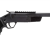Rossi Brawler Single Shot Break Action Pistol 410GA 45LC 9inch Barrel 754908287604 1