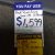 WIN_20260818_14_03_14_Pro