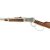 Heritage R92 .stainless Settler 357 1 Heritage R92 .stainless Settler 357 1