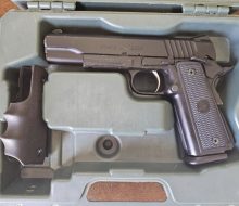 LtTac