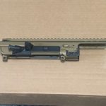 LT STRIPPED UPPER COYOTE nick 1