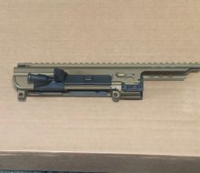LT STRIPPED UPPER COYOTE nick 1