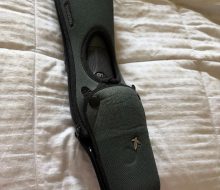 9960