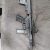 1000002243 1000002243