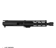 PI-P-45ACP-63951-1