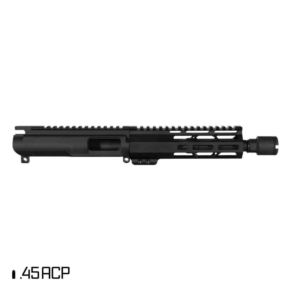 PI-P-45ACP-63951-1 PI-P-45ACP-63951-1
