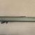 LT STRIPPED UPPER COYOTE nick 3