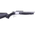 CVA Scout TD 300 Blackout CR4818S 20inch Barrel 5-8 X 24 threading SS Black CVA Scout TD 300 Blackout CR4818S 20inch Barrel 5-8 X 24 threading SS Black