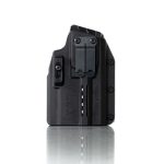 Holster3-1536x1152